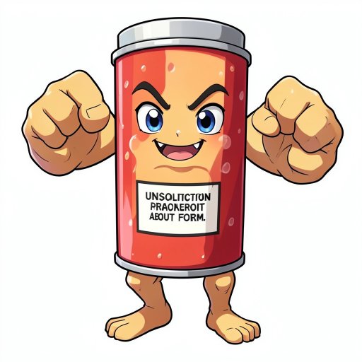 gymbromon, a Pokemon OC made on GenTube