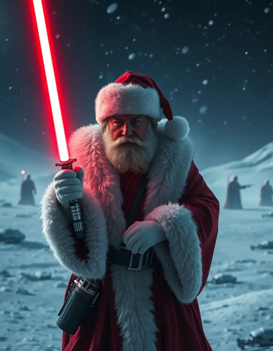 Star Wars
