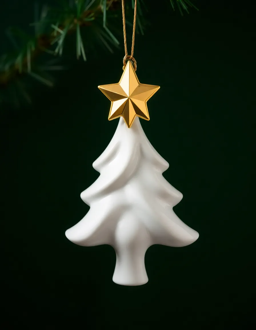 Generate Beautiful Cute Christmas Wallpapers