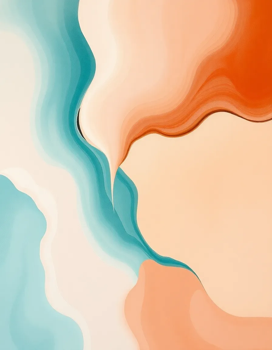 Explore the Essence of Minimalism