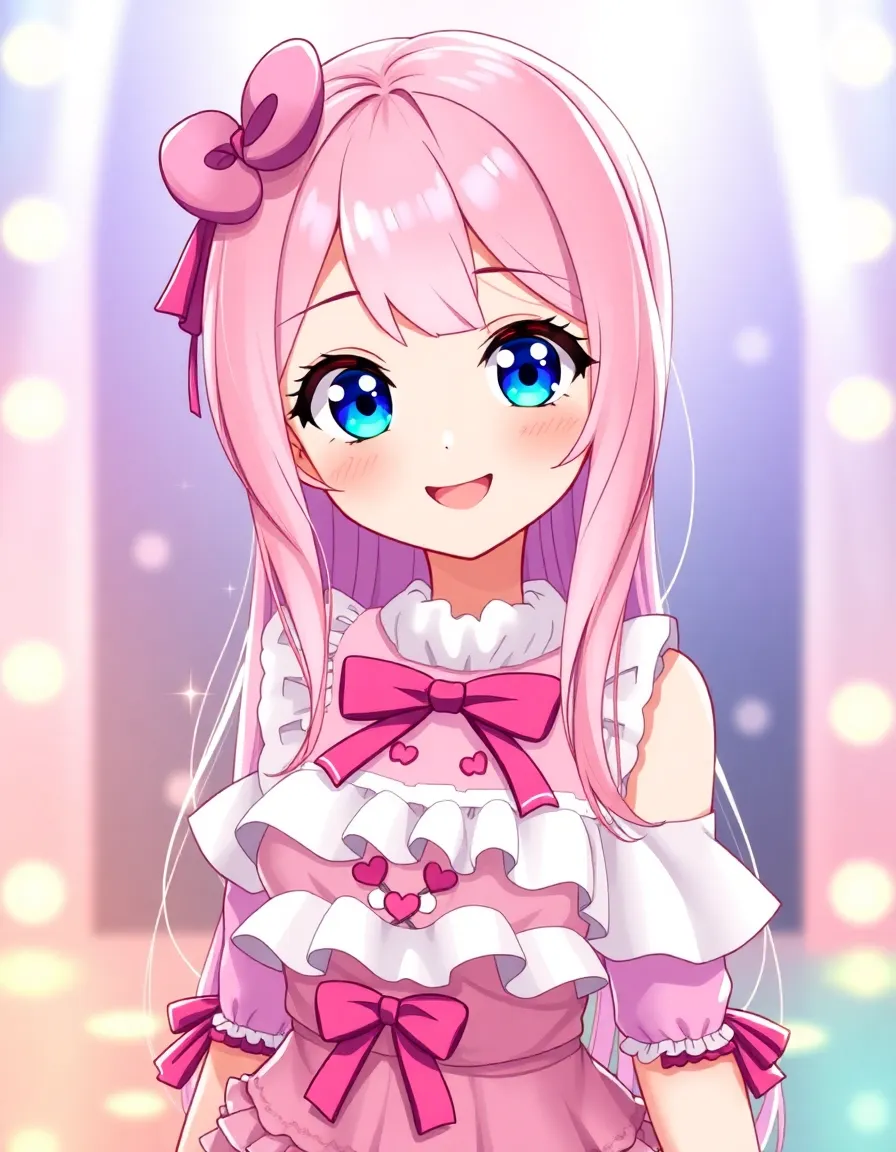 Vtuber
