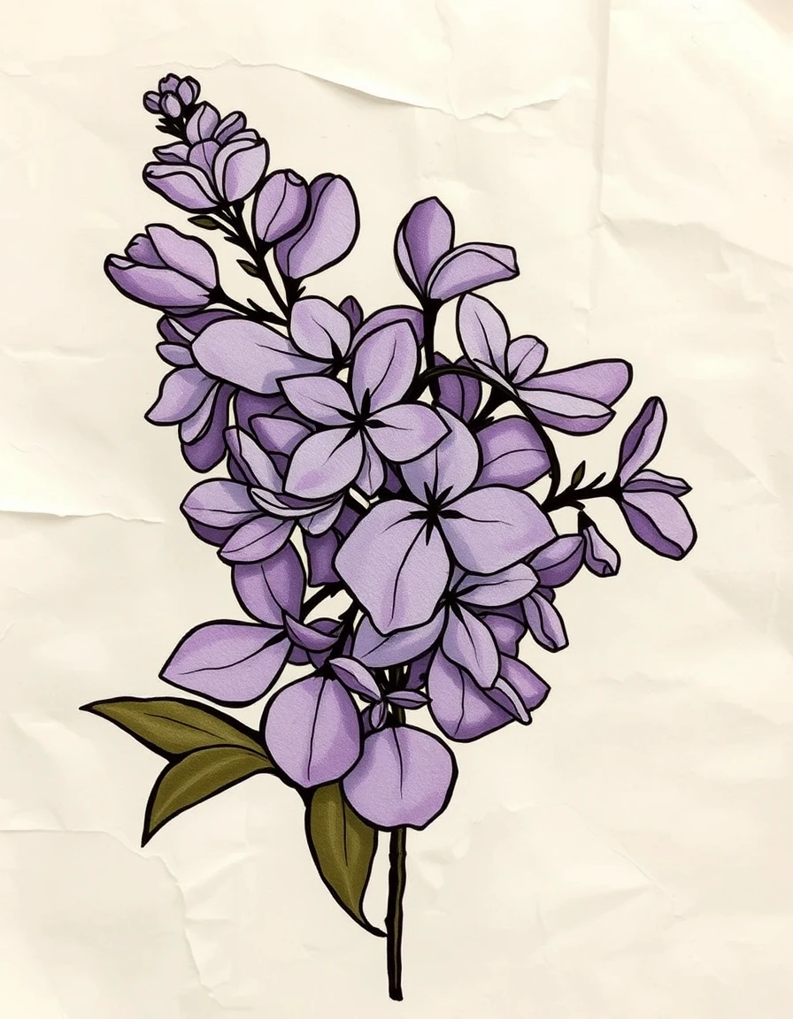 Parent Image