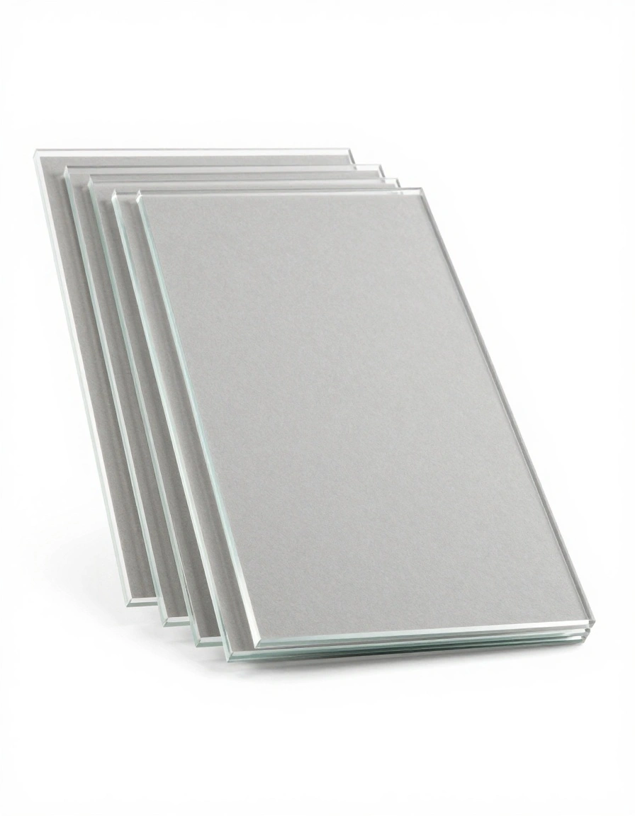 Generate Character Headcanons