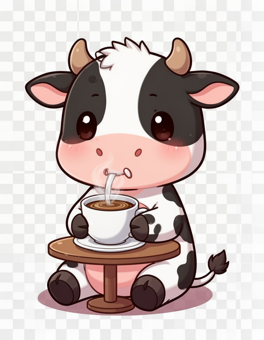 Create Adorable Chibi Characters