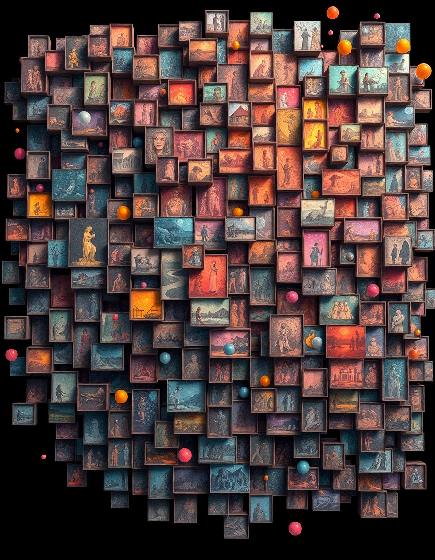 Uncapped Creation For Free