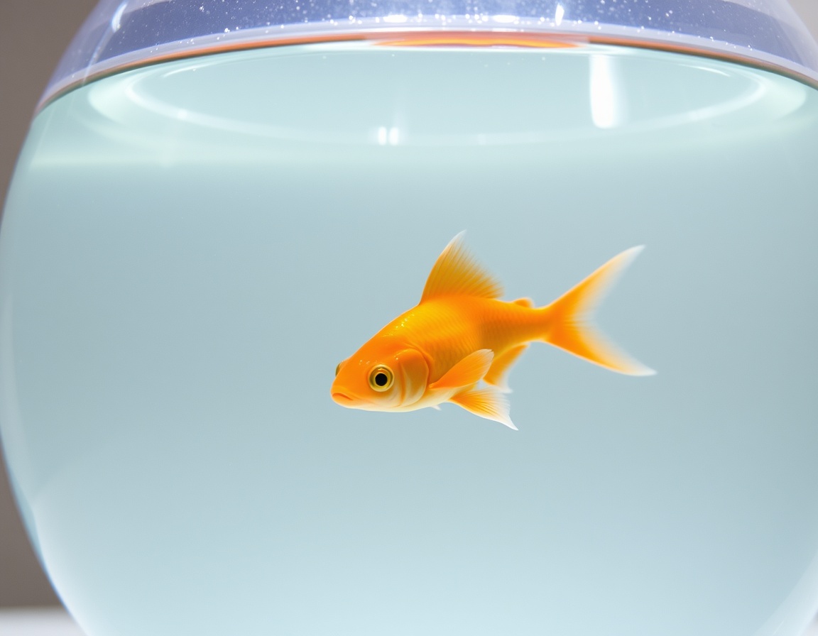 Create Stunning Fish Drawings