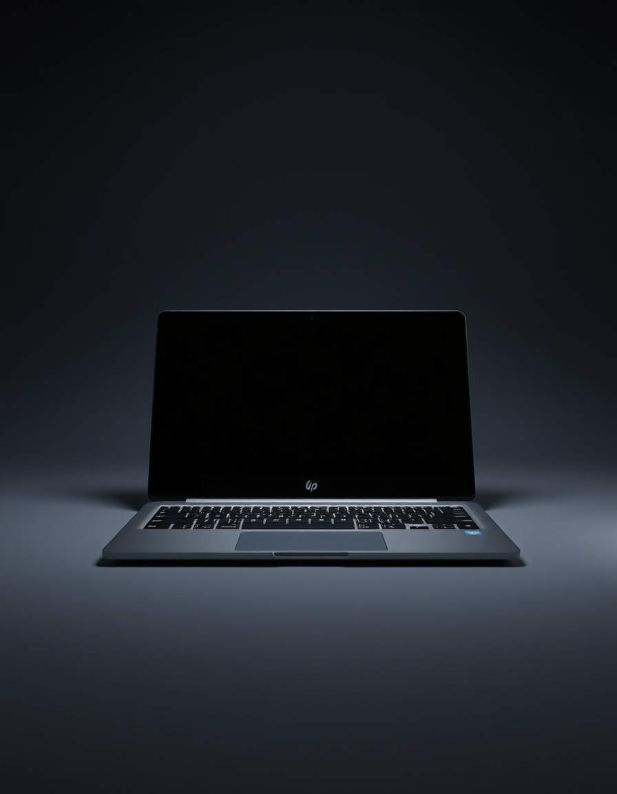 Generate Beautiful Chromebook Wallpapers