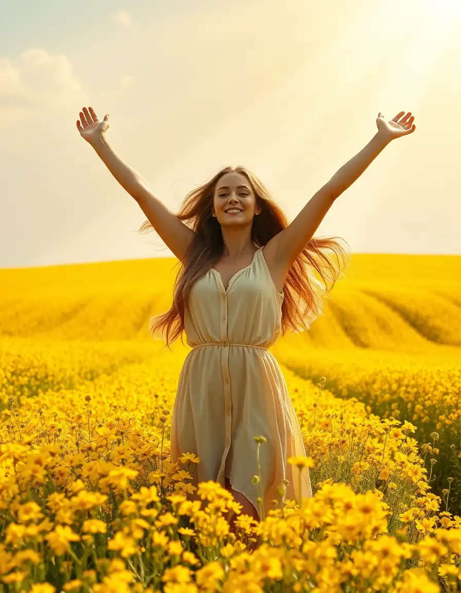 Create Breathtaking AI Landscapes