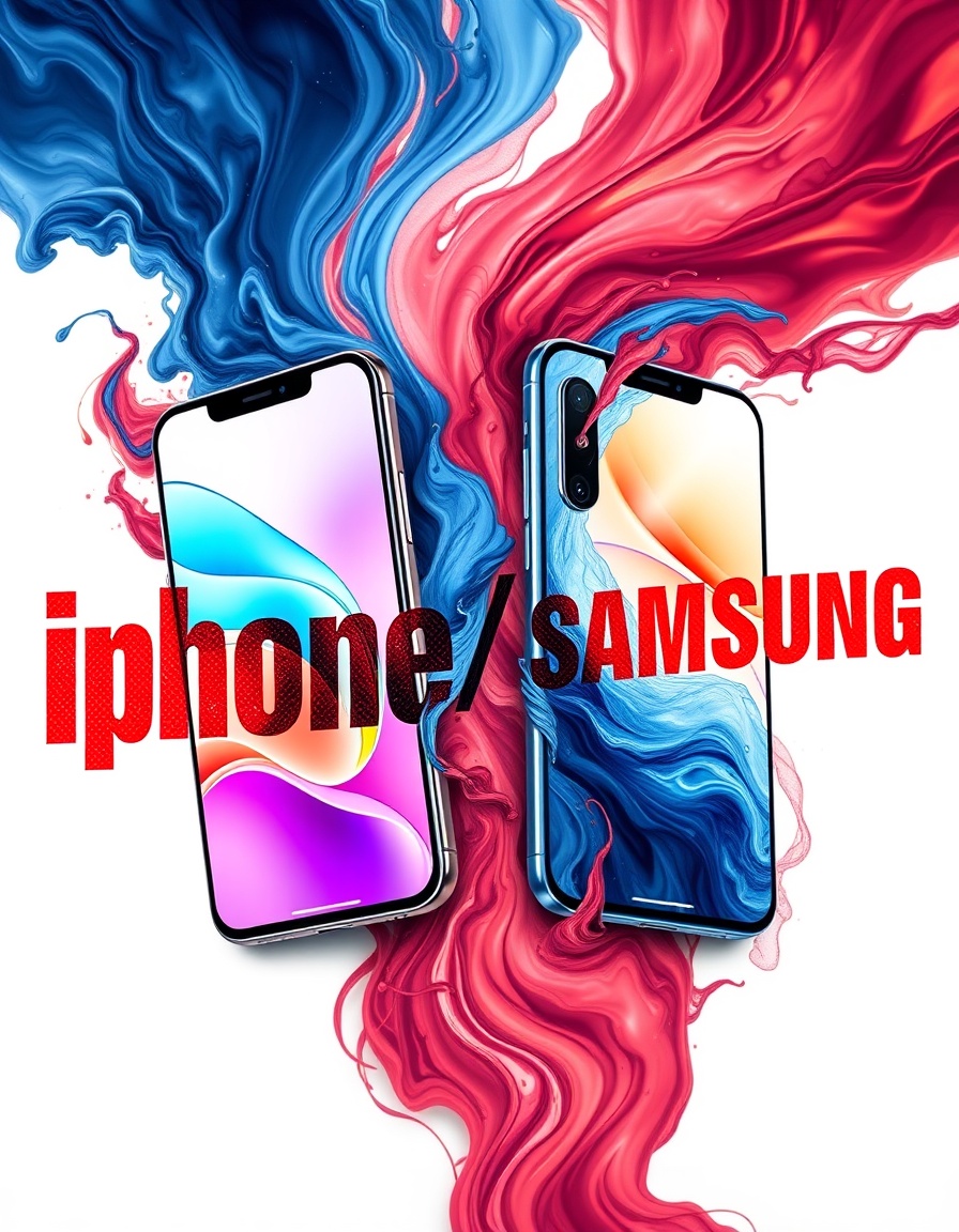 Generate Beautiful Iphone 16 Wallpapers