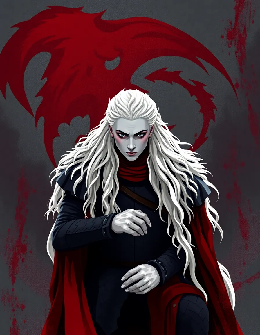 Game of Thrones