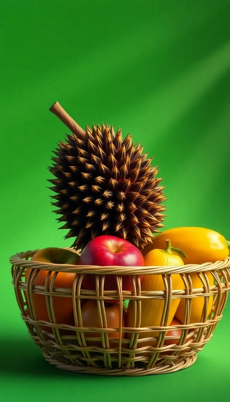 Create Your Own  Representation Art