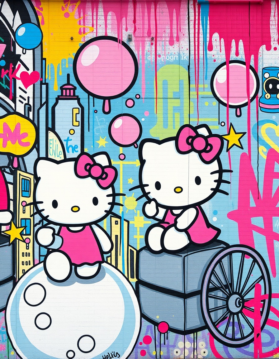 Ideas To Inspire Your Art