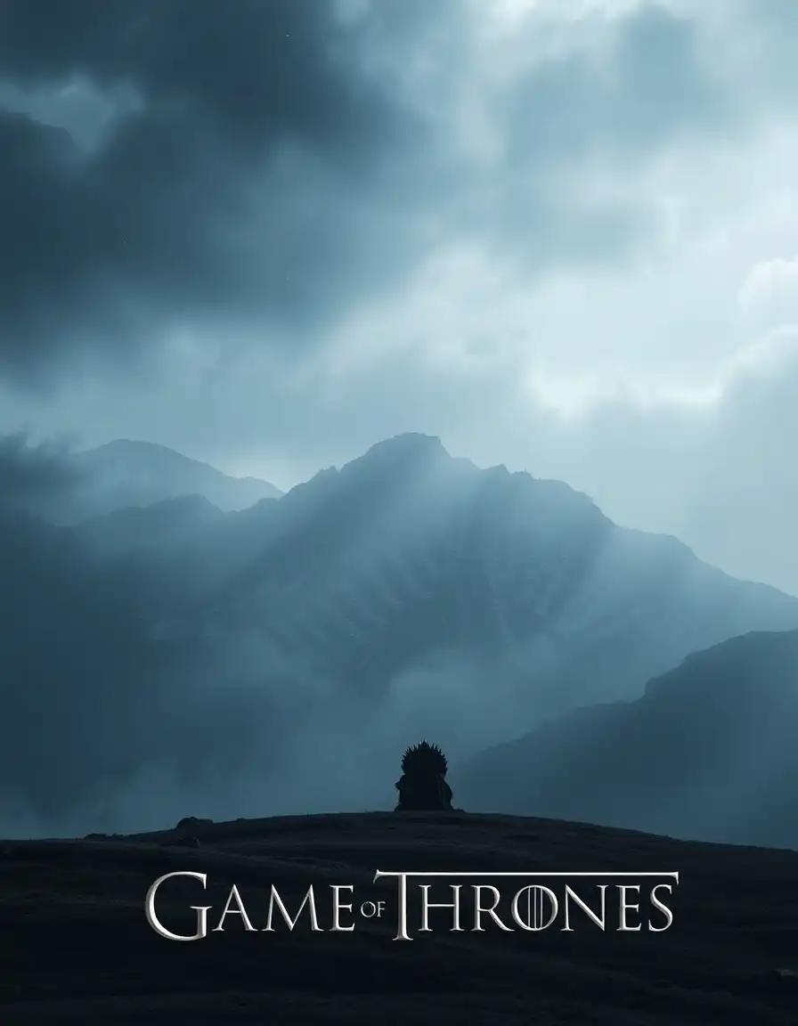 Create Epic Wallpapers For Free