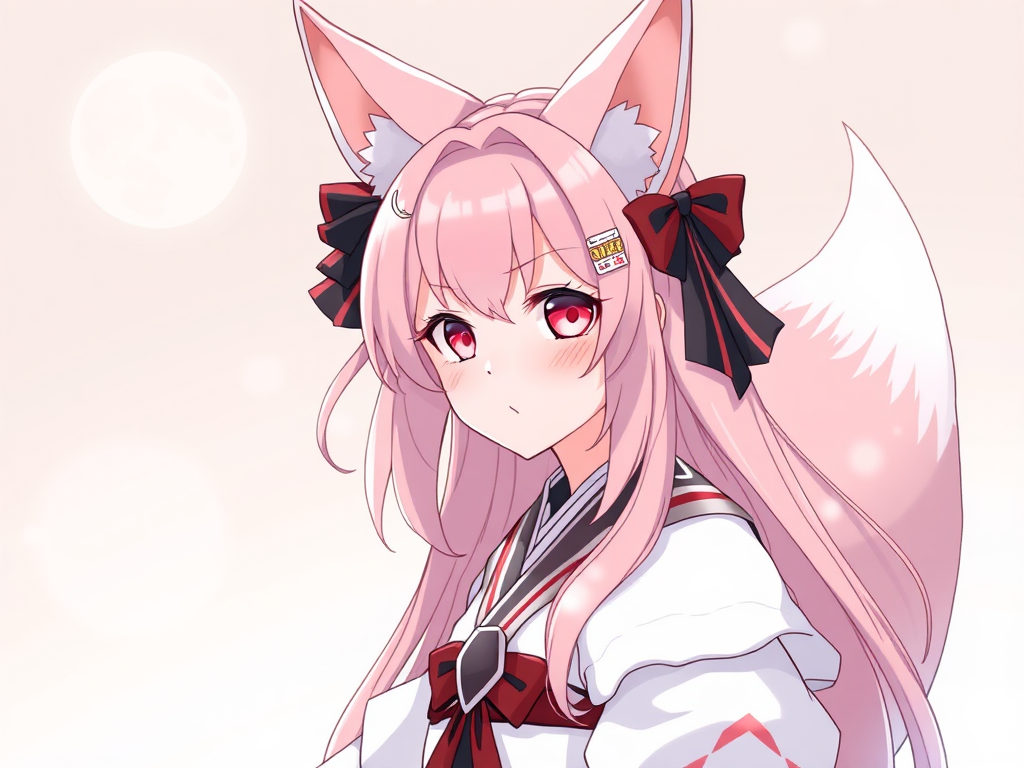 Create Stunning Fox Drawings