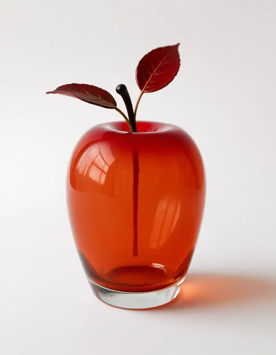 Create Stunning Apple Drawings