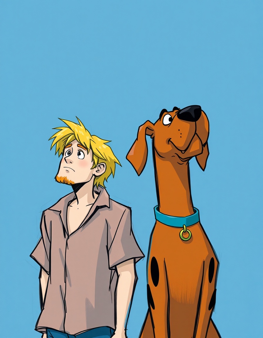 Create Free Wallpaper Images