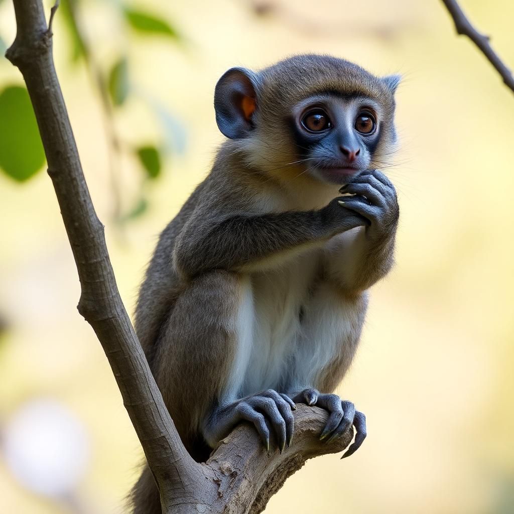 Craft Unique Styles Fast