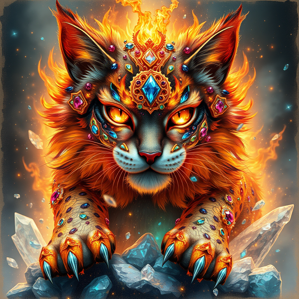 AI Image Generation Faster Than Perchance