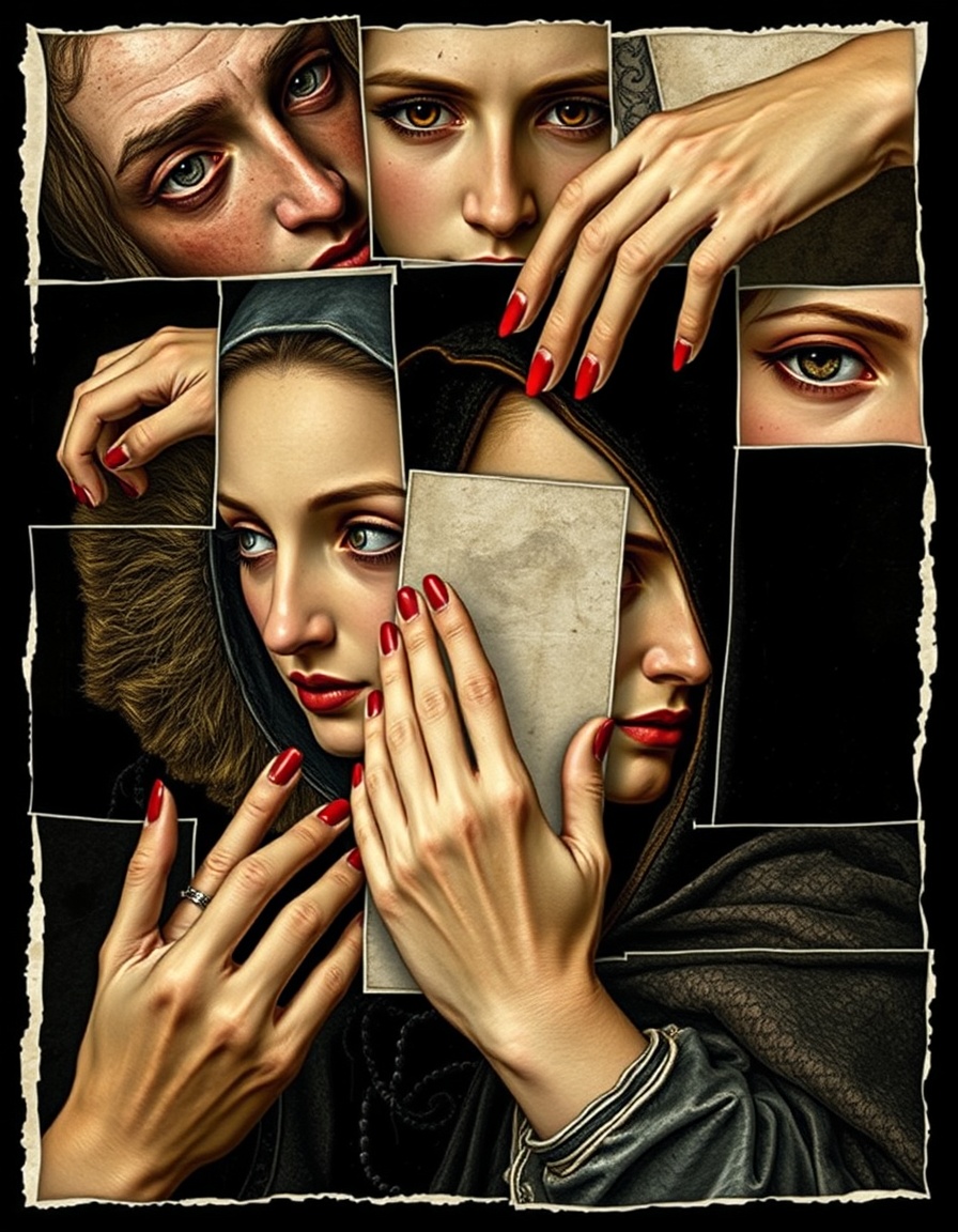 Fast, Free AI Art Creator AI Art Instantly