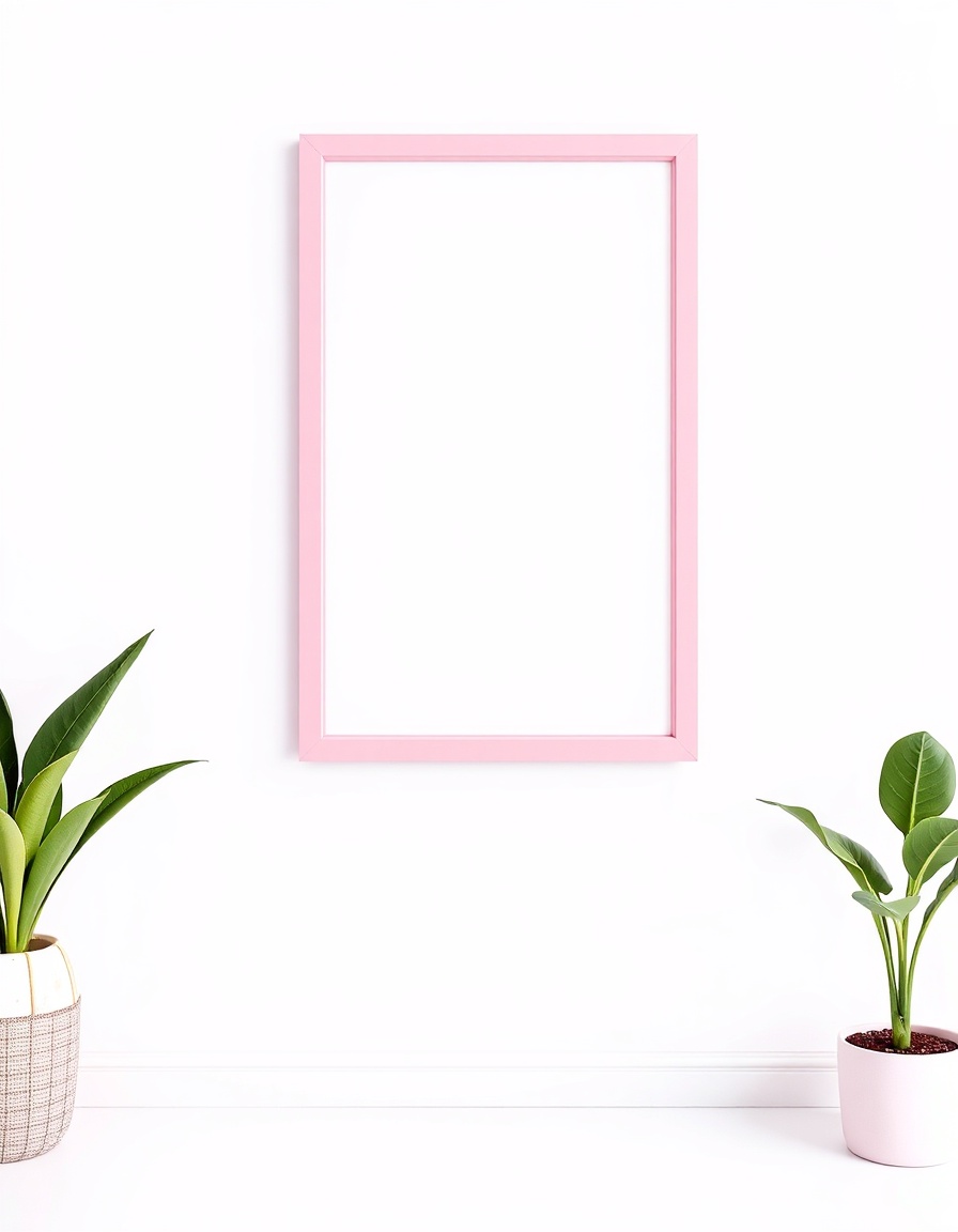 Generate Beautiful Preppy Wallpapers
