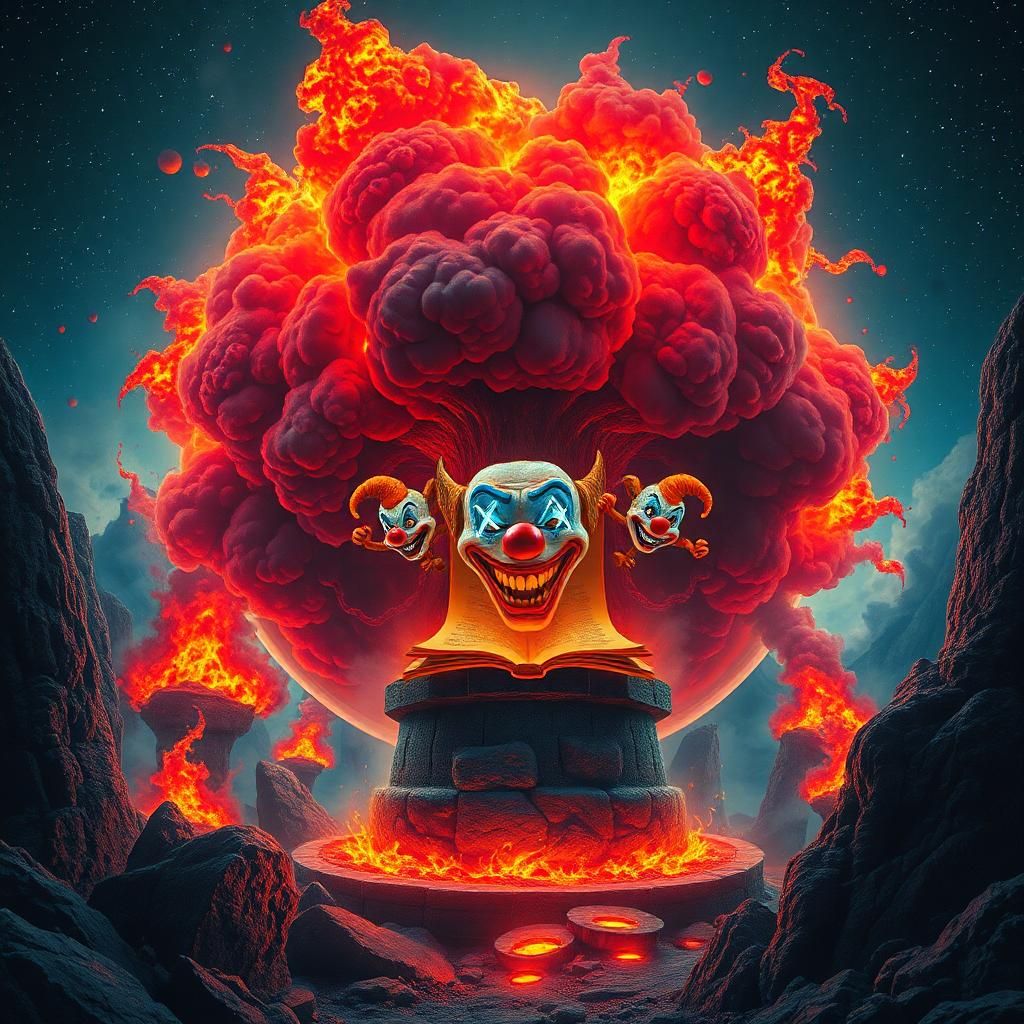 AI Image Generation Faster Than ChatGPT