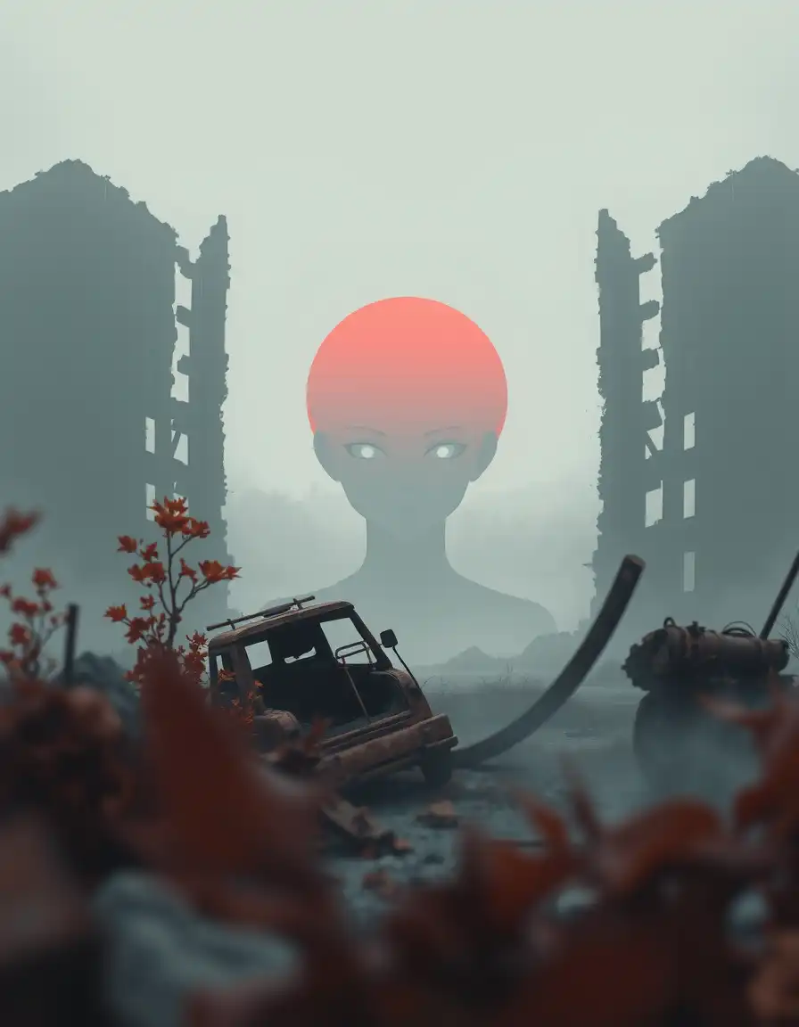 Create Cool Anime Boys with AI