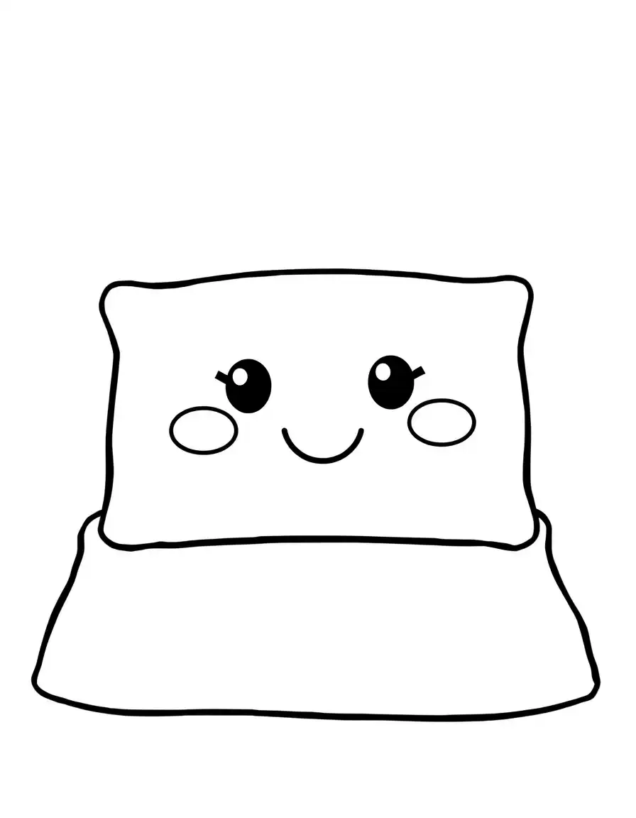 Create Beautiful Coloring Pages with AI