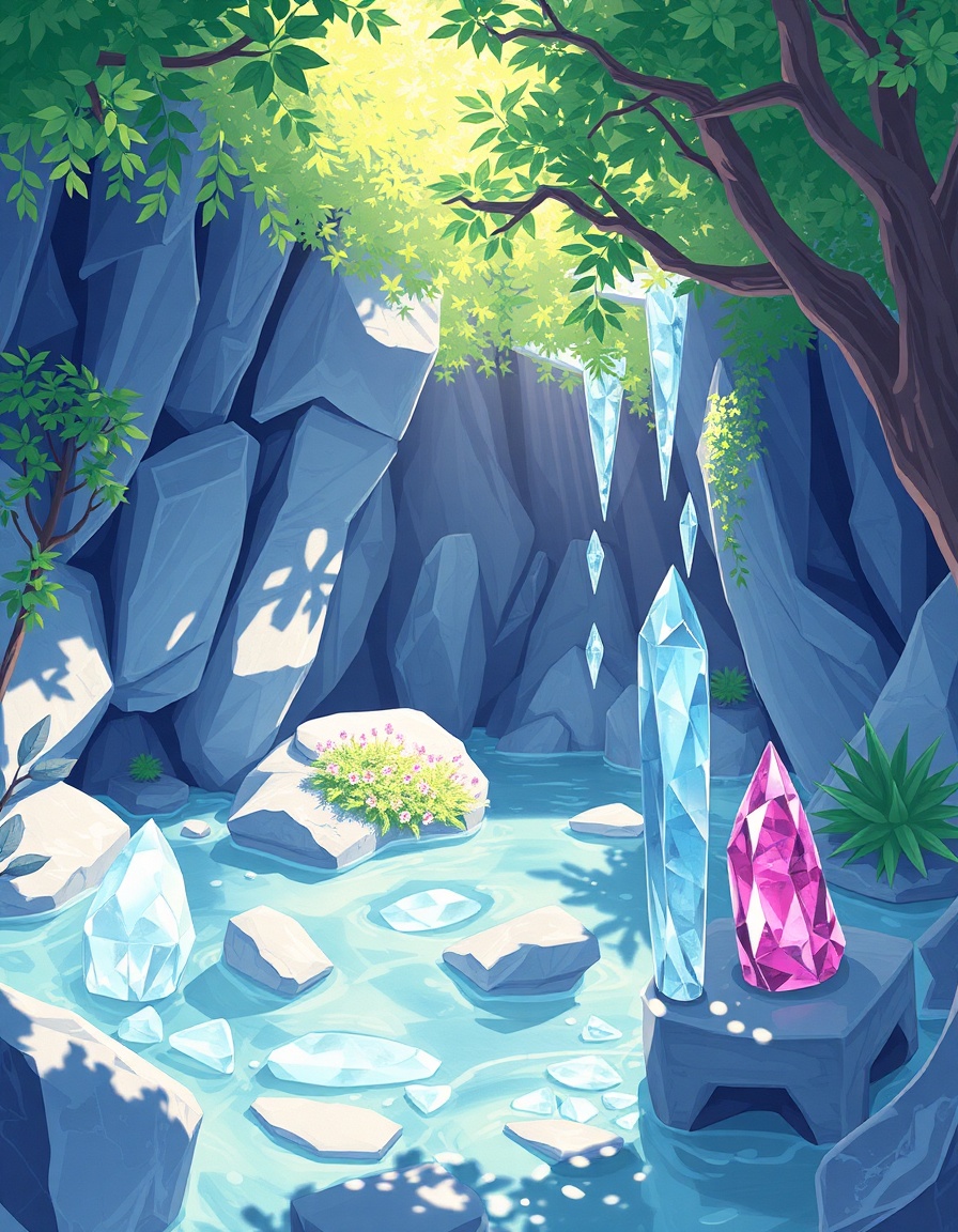 Bring Your Ideas to Life