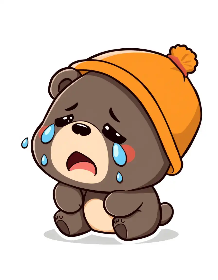 Create Custom Stickers