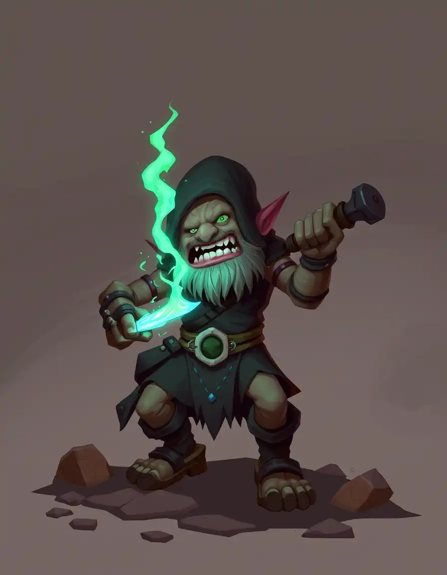 Dungeon crawler carl