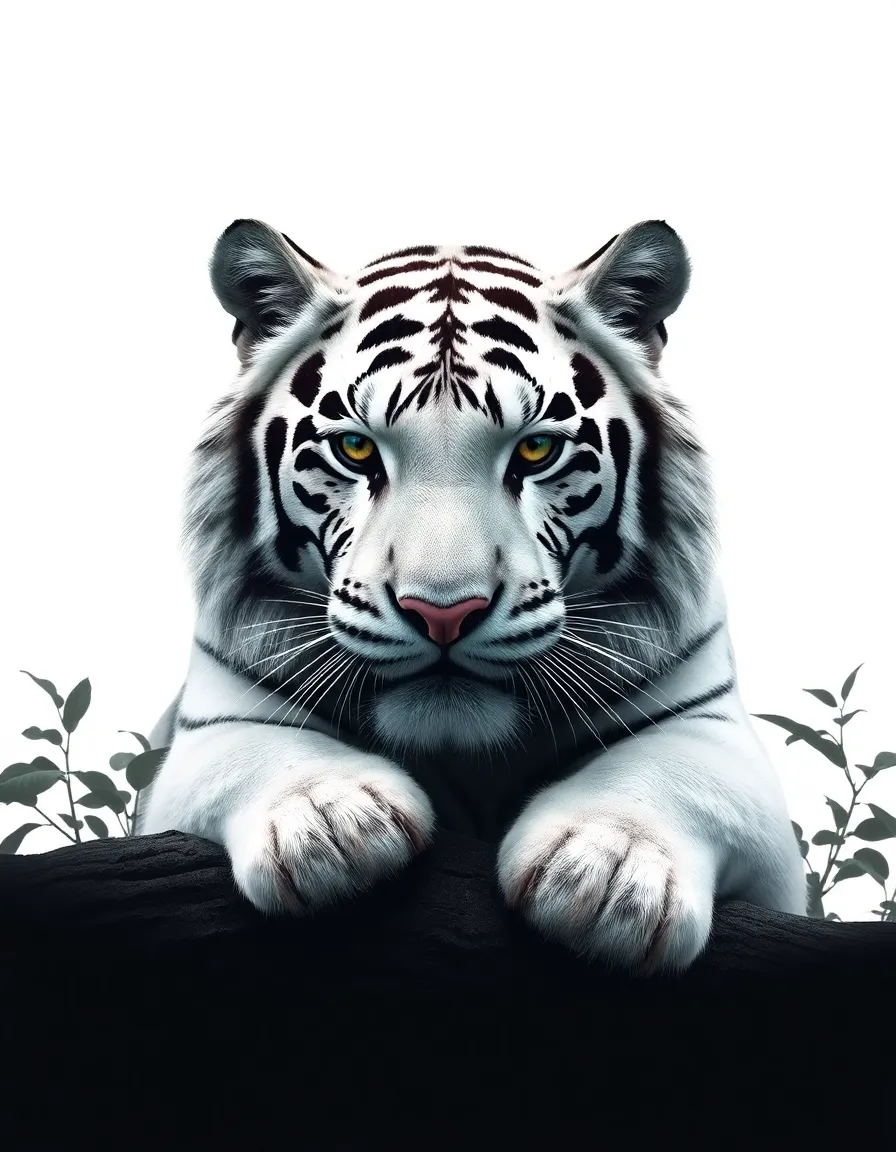 Generate Beautiful Aesthetic Wallpapers Wallpapers