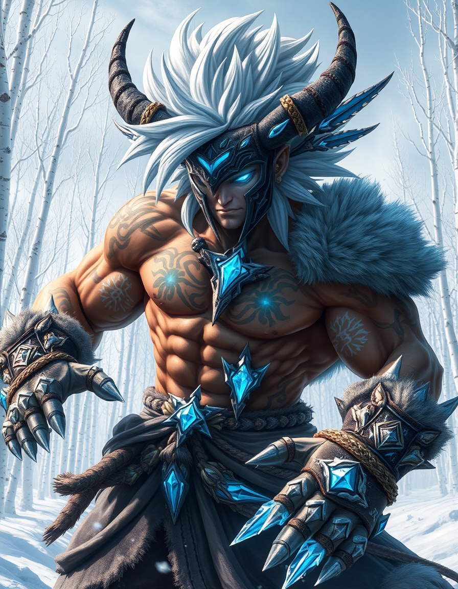 Design Insane Insane Anime Wallpapers