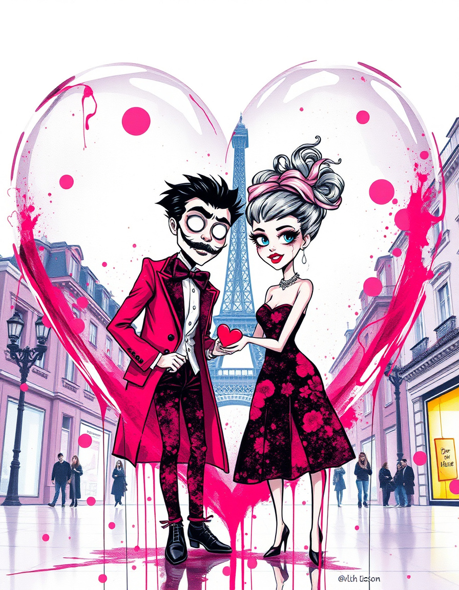 Unleash Creativity Effortlessly