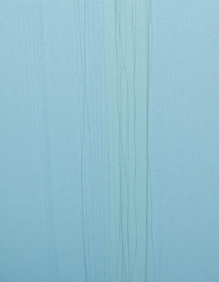 Generate Beautiful Textured Wallpapers