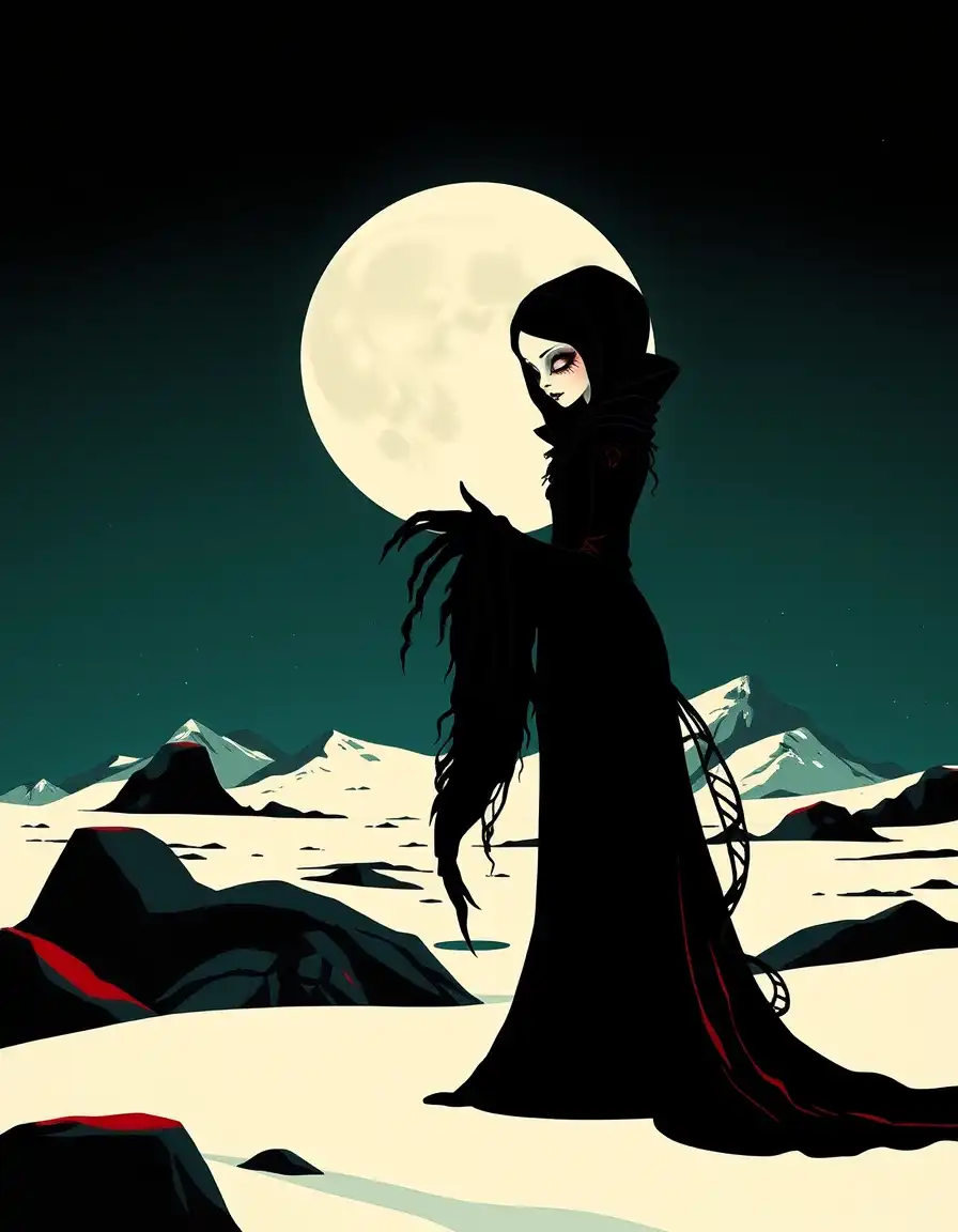 Create Cosmic Galaxy Art with AI