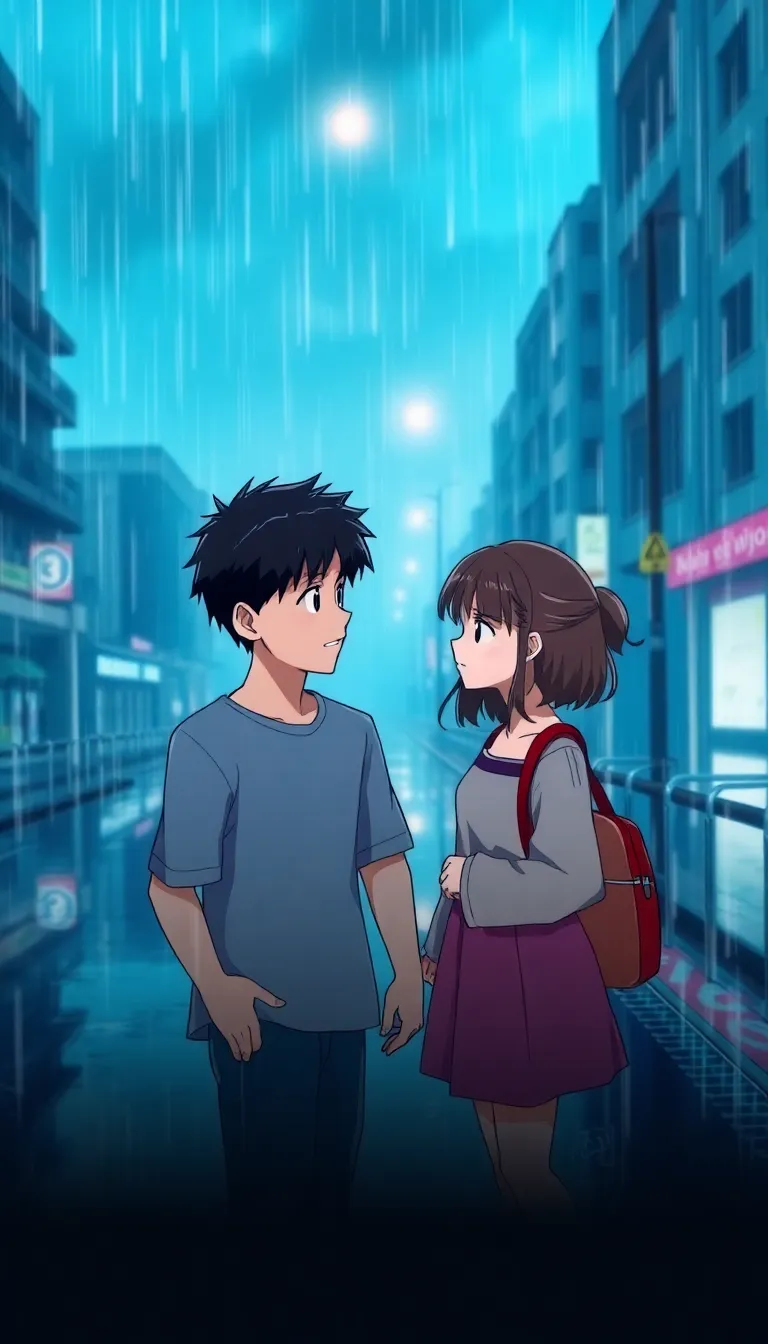 Create Amazing Anime Art