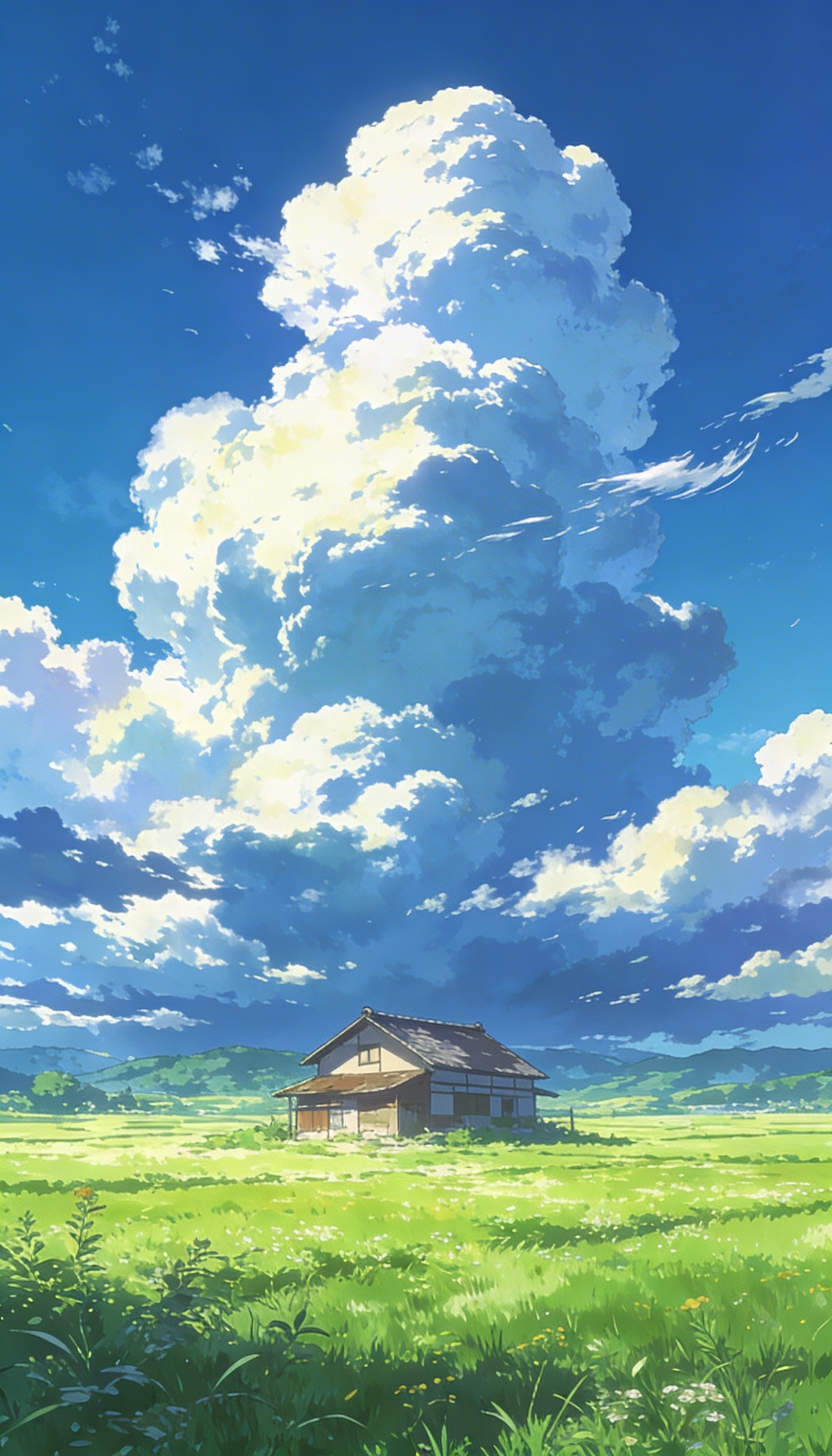 Create Stunning Landscape Drawings