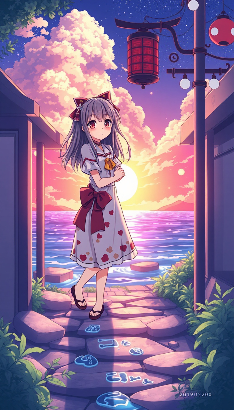 Crete a oshi no ko anime ai hoshino picture