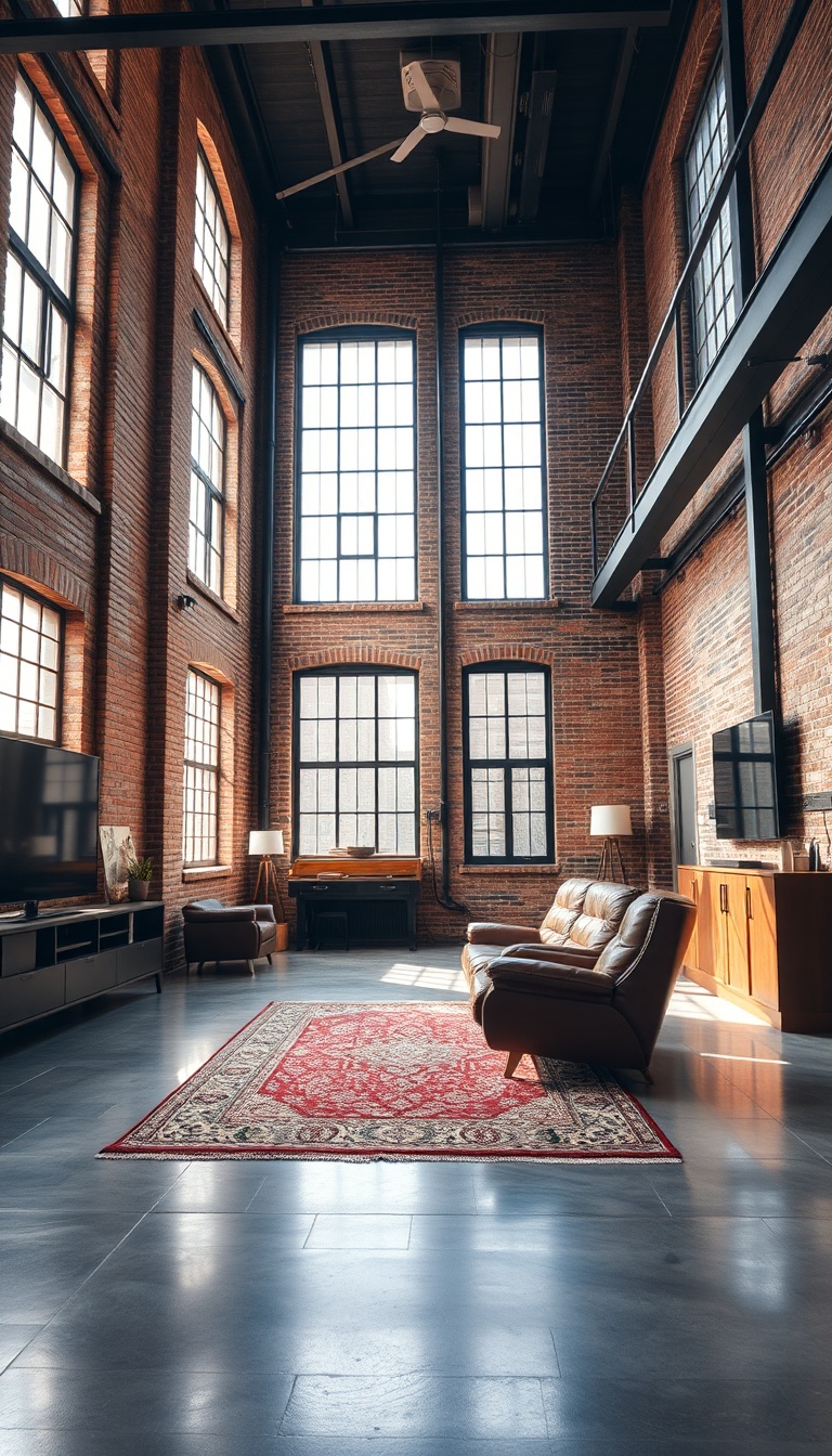 Design Your Dream Room