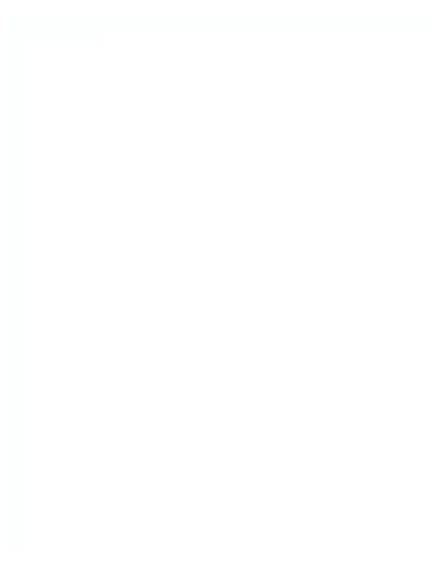 Generate Beautiful White Wallpapers