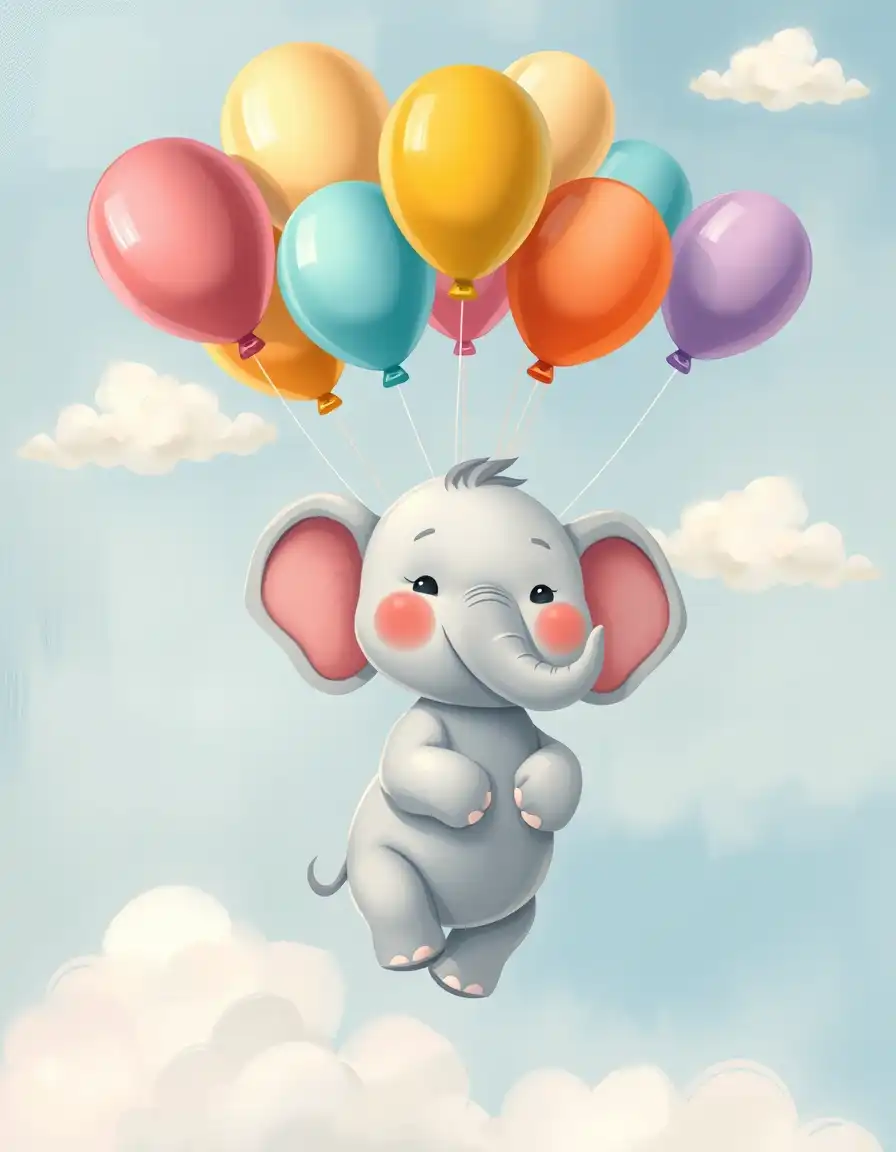 Create Oil Pastel Art