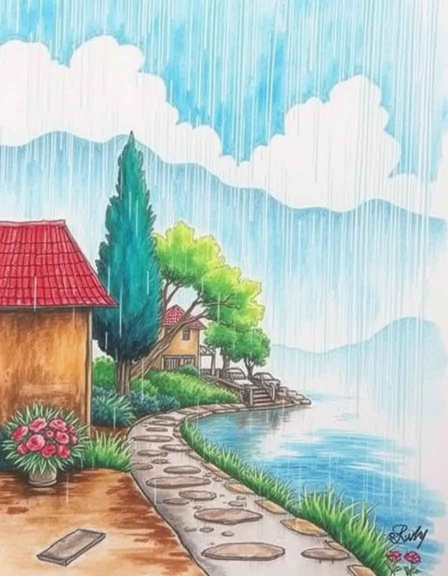 Create Stunning AI Wallpapers