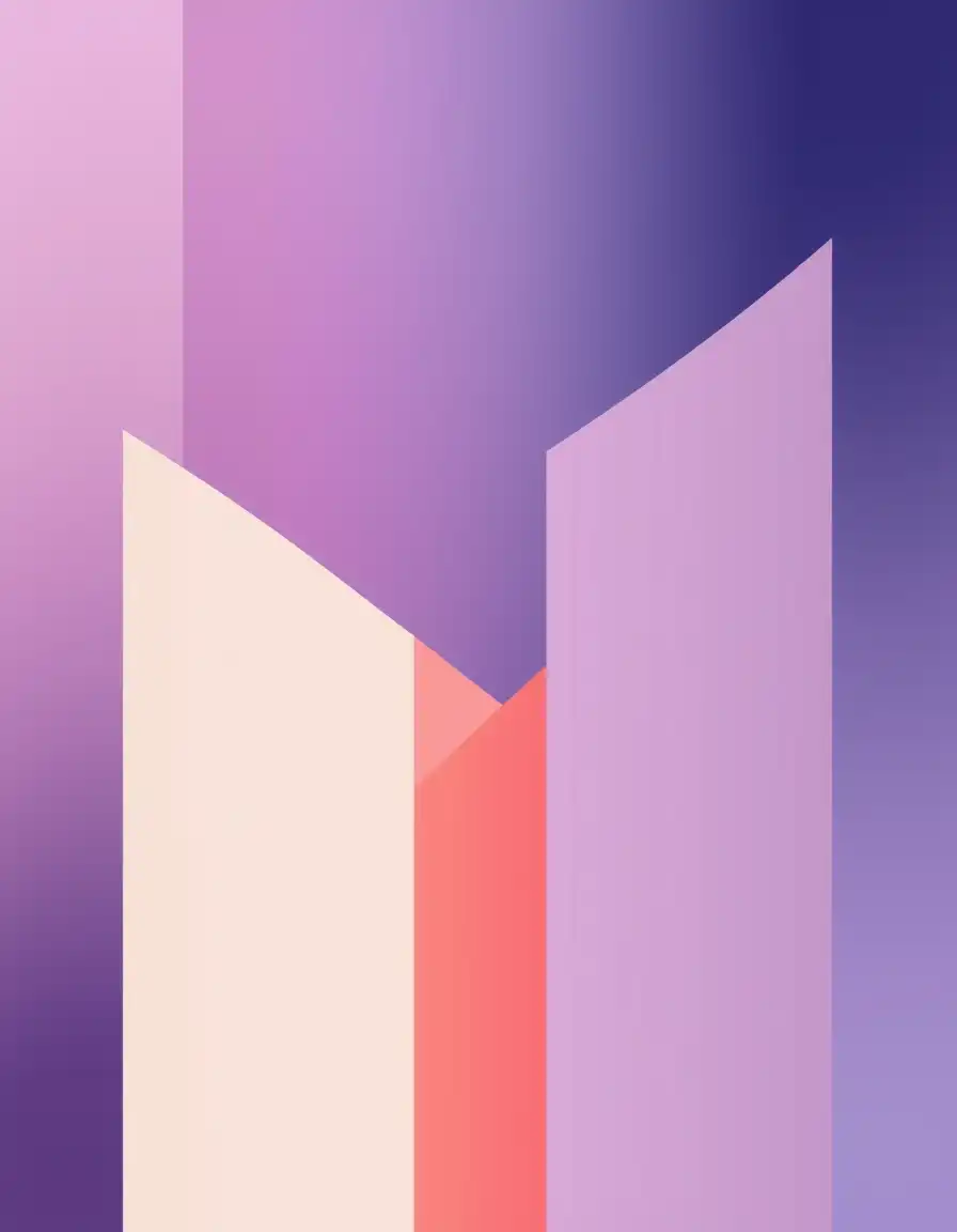 Unleash Your Creativity Conceptual Art