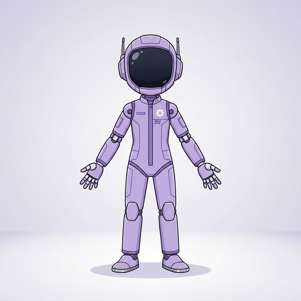murder-drones-oc-base 3