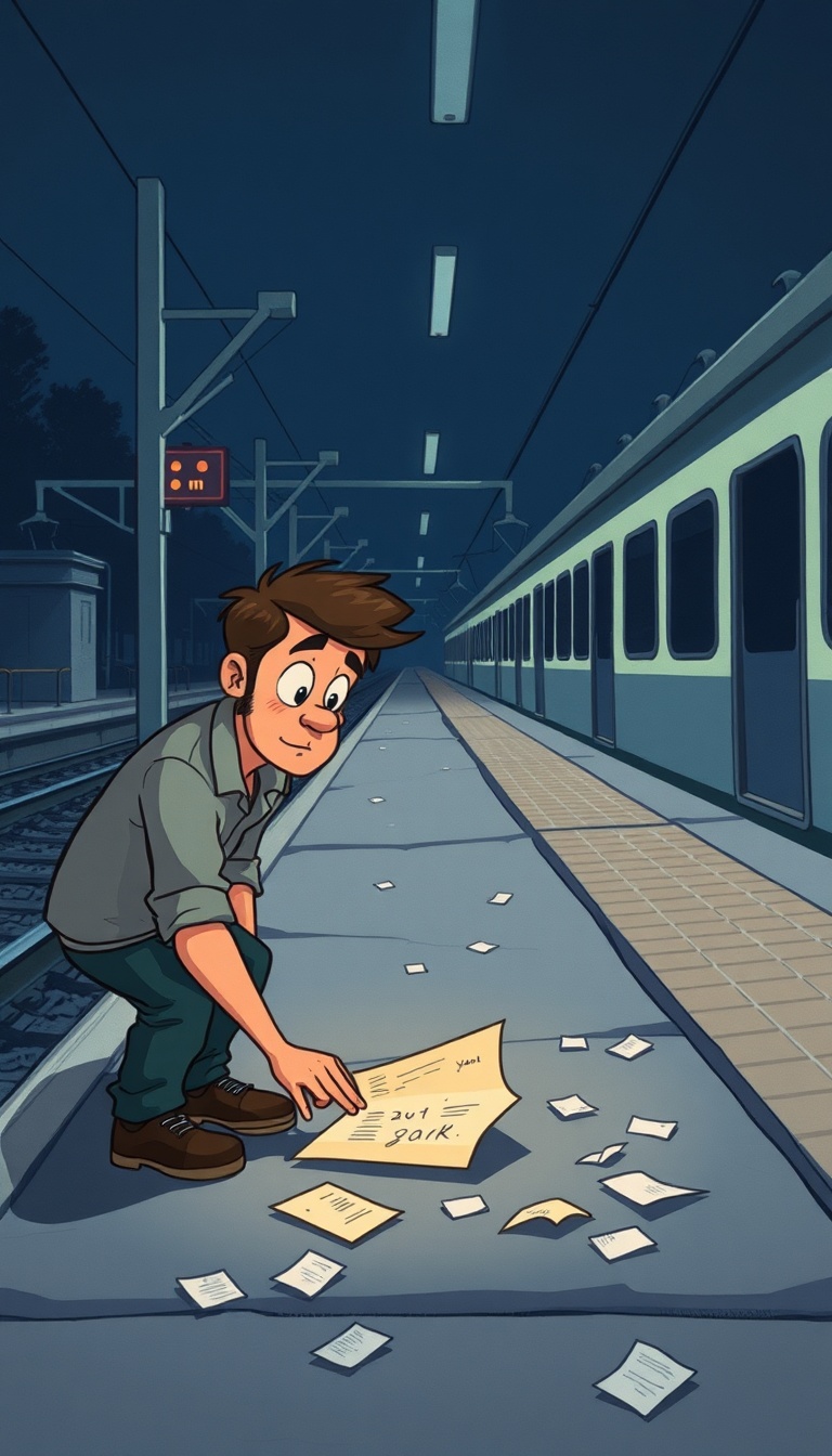 Create Stunning Cartoon Style Drawings