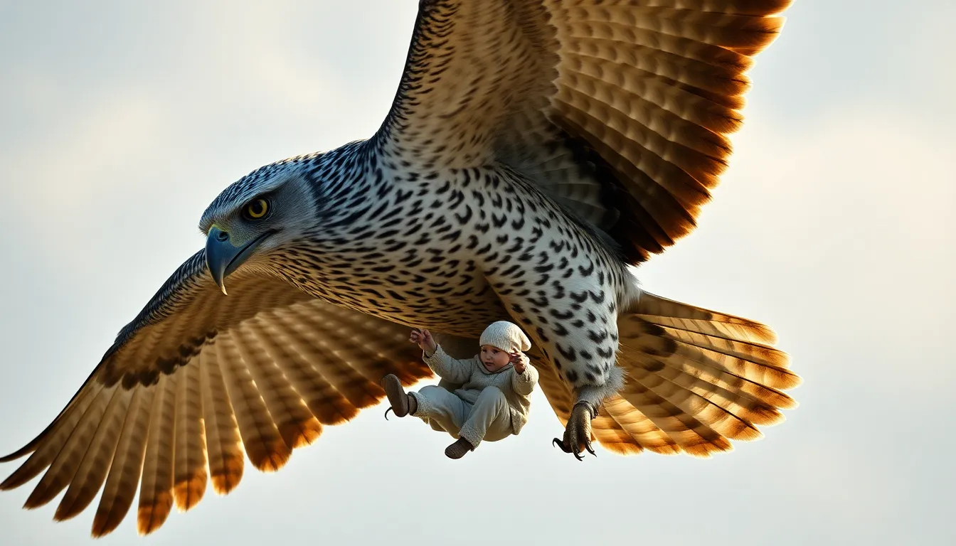 Create Bird Art with AI