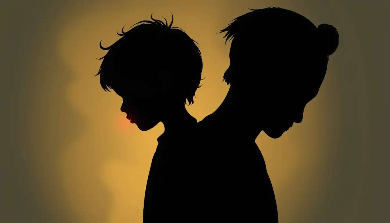 Unleash Your Inner Child