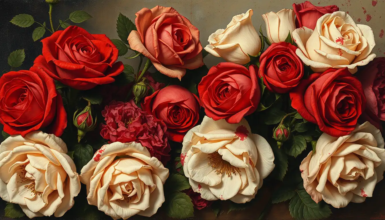 Unlock the Power of Symbolism