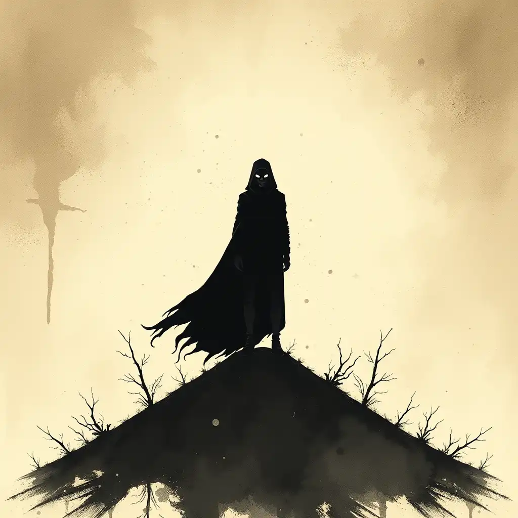 Create Fun and Spooky Halloween Art