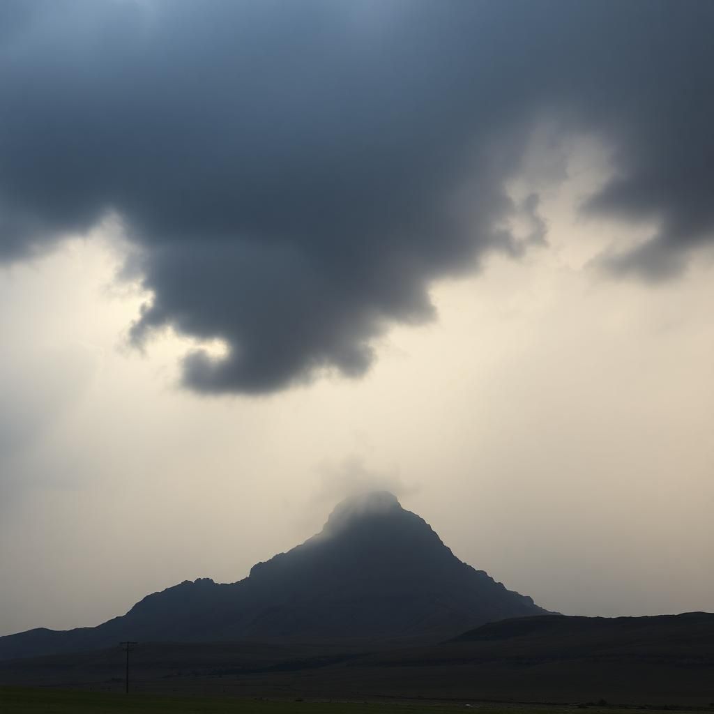 AI Image Generation Faster Than Google